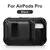 Imagem do Capa Anti-Queda com trava para Apple AirPods 1, 2 e 3