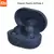 Xiaomi-Redmi AirDots 3 - Pineapple Connect