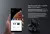 Xiaomi Redmi Airdots 2s - loja online