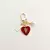 Capa de Silicone Valentine’s Day para Apple AirPods 1, 2, 3 e pro - comprar online