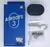 Xiaomi-Redmi AirDots 3 - loja online