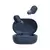 Xiaomi-Redmi AirDots 3 - loja online