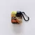 Capa de silicone para AirPods Pro pinturas de Van gogh - comprar online