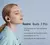 Imagem do Xiaomi-Redmi Buds 5 Pro
