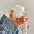 Imagem do Capa de Silicone Butterfly para Apple AirPods 1, 2 e 3