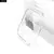 Capa Protetora para Apple Watch - loja online