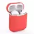 Capa de Silicone para Apple Airpods 1 e 2 na internet