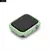 Capa Protetora para Apple Watch - loja online