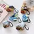 Capa de silicone para AirPods Pro pinturas de Van gogh - Pineapple Connect