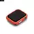 Capa Protetora para Apple Watch - loja online