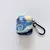 Capa de silicone para AirPods Pro pinturas de Van gogh na internet