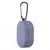 Imagem do Capa de Silicone para Xiaomi Redmi Mi Airdots