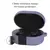 Capa de Silicone para Xiaomi Redmi Mi Airdots - comprar online