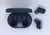 Imagem do Xiaomi-Redmi AirDots 3