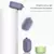 Capa de Silicone para Xiaomi Redmi Mi Airdots - loja online