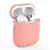 Capa de Silicone para Apple Airpods 1 e 2 na internet