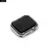Capa Protetora para Apple Watch