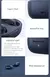 Xiaomi-Redmi AirDots 3 na internet