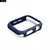 Capa Protetora para Apple Watch - comprar online