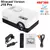 Mini Projetor Salange J15 Pro - comprar online