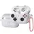 Imagem do Capa Protetora XBox Console para Apple AirPods