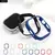 Capa Protetora para Apple Watch