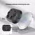 Capa Protetora XBox Console para Apple AirPods