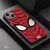 Imagem do Capa de IPhone Marvel Spider Man Cartoon