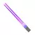 Hashi Star Wars reutilizável Sabre de Luz - comprar online