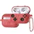 Capa Protetora XBox Console para Apple AirPods na internet