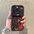 Capa Logotipo Homem Aranha para IPhone 16, 15, 14, 13, 12, 11, 15 Pro Max, X , XS, XR, 7 , 8 - comprar online