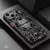 Capa de IPhone Marvel Spider Man Cartoon na internet