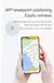 Imagem do Mini GPS Xiaomi portátil Bluetooth