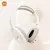 Fone Xiaomi p2961 sem fio bluetooth 5.3 - Pineapple Connect