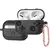 Capa Protetora XBox Console para Apple AirPods - comprar online