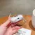 Capa de Silicone Harry Potter para Apple Airpods - loja online