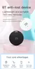 Mini GPS Xiaomi portátil Bluetooth