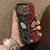 Capa para iPhone Homem Aranha - Pineapple Connect