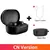 Xiaomi Redmi Airdots 2s - comprar online