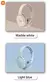 Fone Xiaomi p2961 sem fio bluetooth 5.3