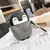 Capa de Silicone Baby Penguin para Apple Airpods 1, 2, 3 na internet