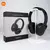 Fone Xiaomi p2961 sem fio bluetooth 5.3 - loja online