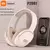 Fone Xiaomi p2961 sem fio bluetooth 5.3 - comprar online