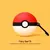 Capa Protetora Pokémon para Apple Airpods - Pineapple Connect