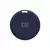 Mini GPS Xiaomi portátil Bluetooth - comprar online