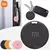 Mini GPS Xiaomi portátil Bluetooth - loja online