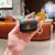 Capa de Silicone Harry Potter para Apple Airpods - comprar online