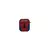 Capa Protetora Spiderman para Apple Airpods
