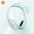Fone Xiaomi p2961 sem fio bluetooth 5.3 na internet
