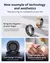 COLMI R03 Smart Ring - loja online